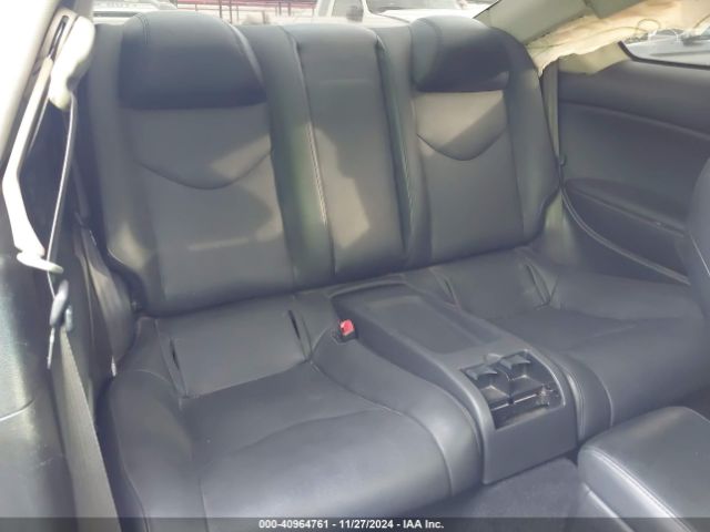 JN1CV6EKXEM111735 Infiniti Q60 Sport