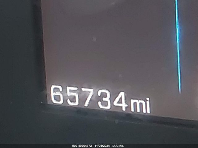 1GYKNCRS8KZ101411 Cadillac XT5 LUXURY