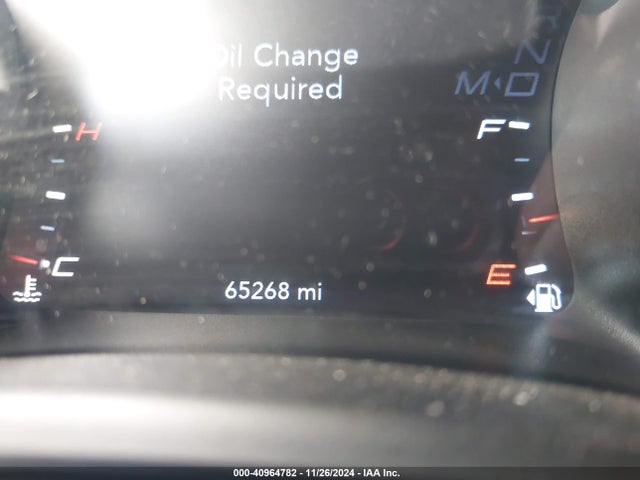 Dodge Charger 2021 2C3CDXBGXMH628366 Image 15