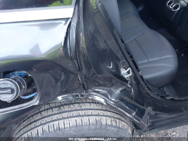 WDC0G8EB2LF699213 Mercedes-Benz Glc 300 4matic