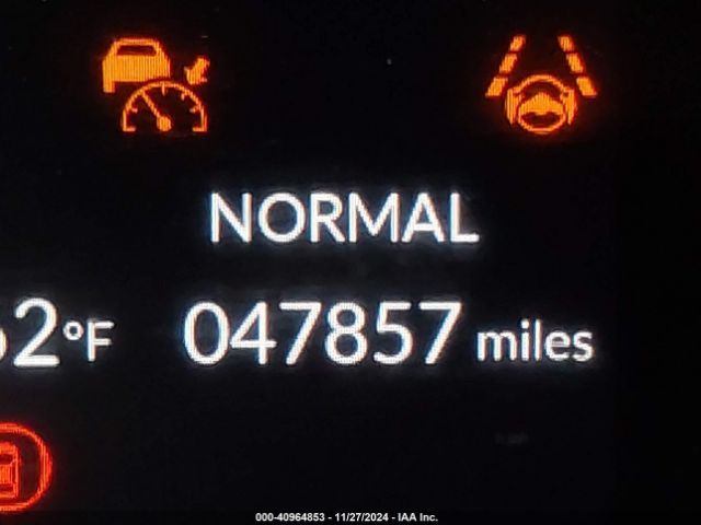 2HGFE2F52NH515824 Honda Civic Sport