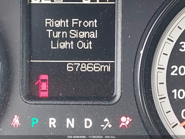 1C6RR7FT2FS619288 RAM 1500 Express