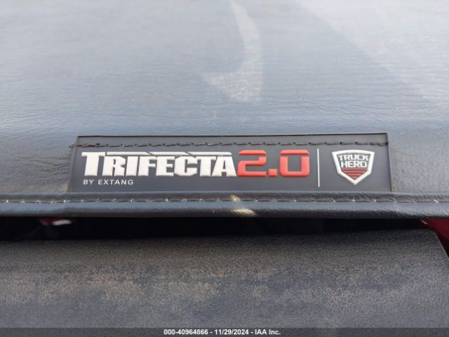 1C6RR7FT2FS619288 RAM 1500 Express