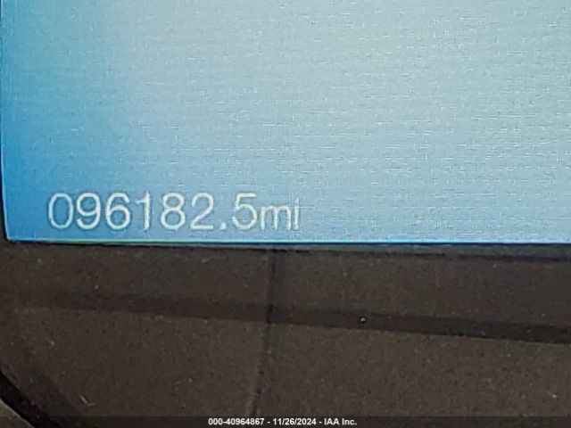 3FA6P0H78GR112522 Ford FUSION SE