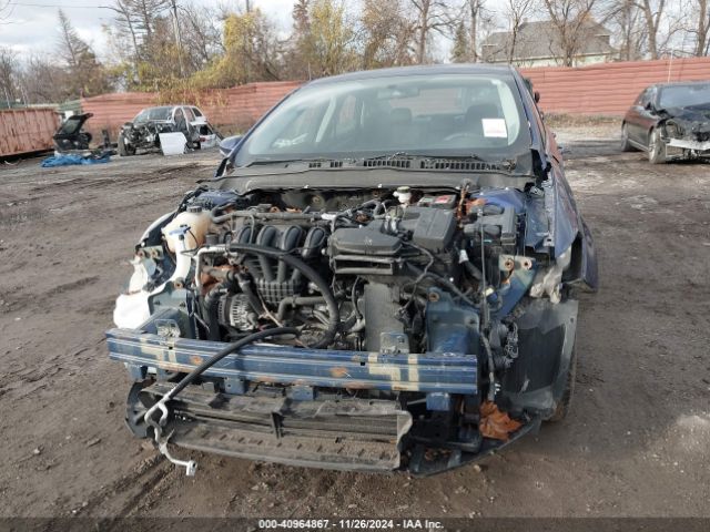3FA6P0H78GR112522 Ford FUSION SE