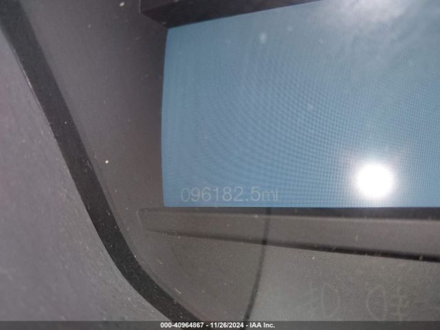 3FA6P0H78GR112522 Ford FUSION SE