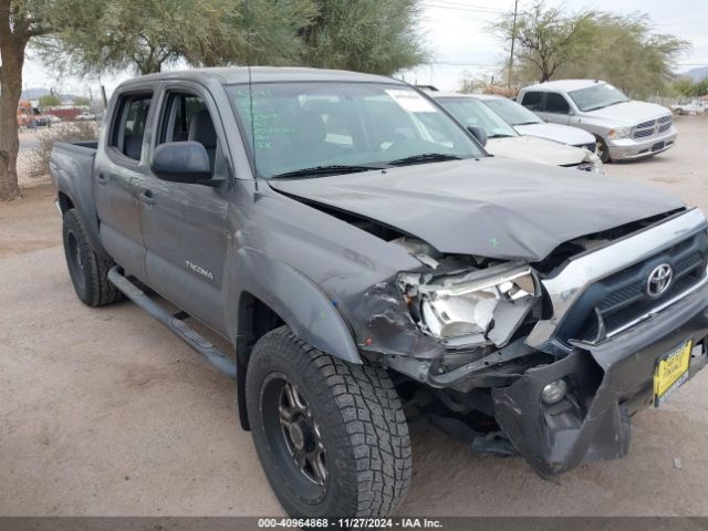 5TFJU4GN9FX074552 auction archive image