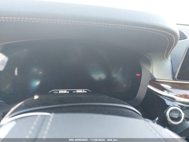 WBAJB1C52KB376778 BMW 530e Xdrive Iperformance