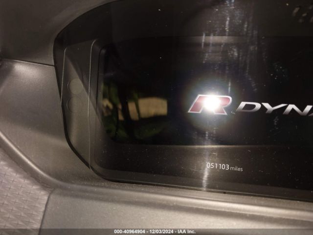 SALYK2EX7LA275015 Land Rover Range Rover Velar P250 R-dynamic S