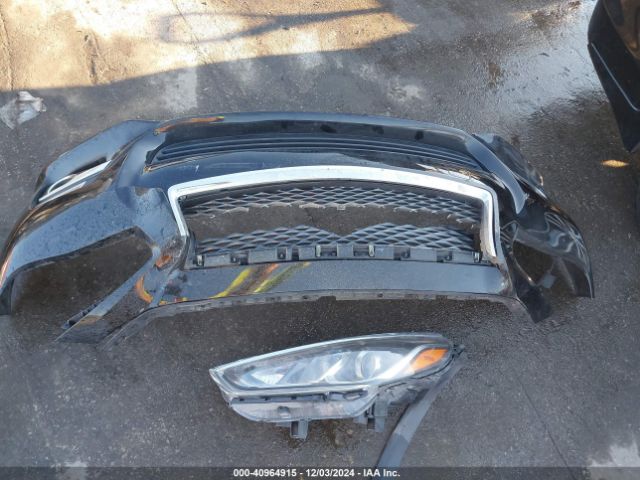 JN1BV7ARXEM686728 Infiniti Q50 Premium