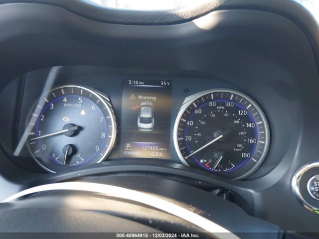 JN1BV7ARXEM686728 Infiniti Q50 Premium