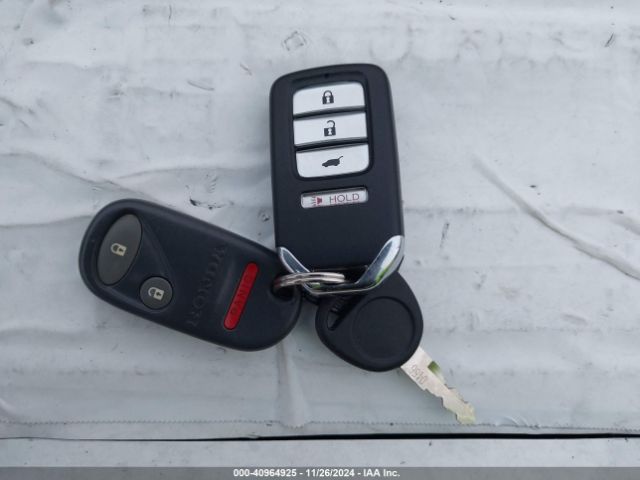SHHFK8G79KU204286 Honda Civic Type R Touring