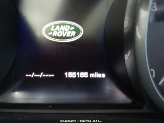 SALVT2BG7EH898603 Land Rover Range Rover Evoque Dynamic