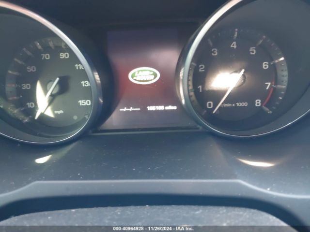 SALVT2BG7EH898603 Land Rover Range Rover Evoque Dynamic