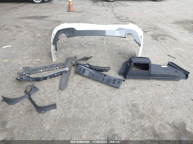 BMW 330I 2021 3MW5R1J08M8B87710 Image 12