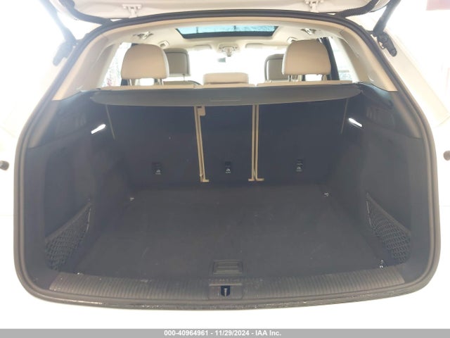 WA1BBAFY1P2020434 Audi Q5 Premium Plus 40 Tfsi Quattro S Tronic