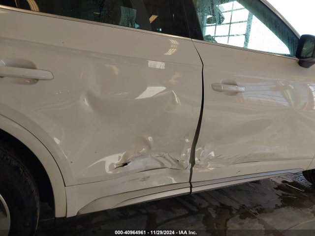 WA1BBAFY1P2020434 Audi Q5 Premium Plus 40 Tfsi Quattro S Tronic