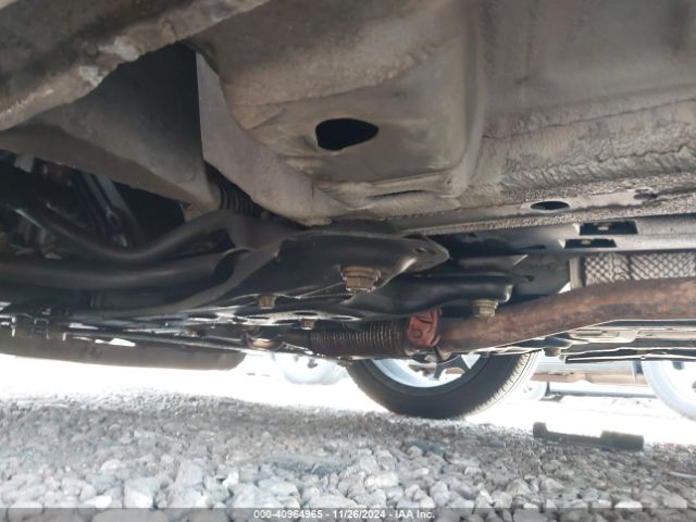 2014 FIAT 500 3C3CFFBR0ET275618 Photo 5