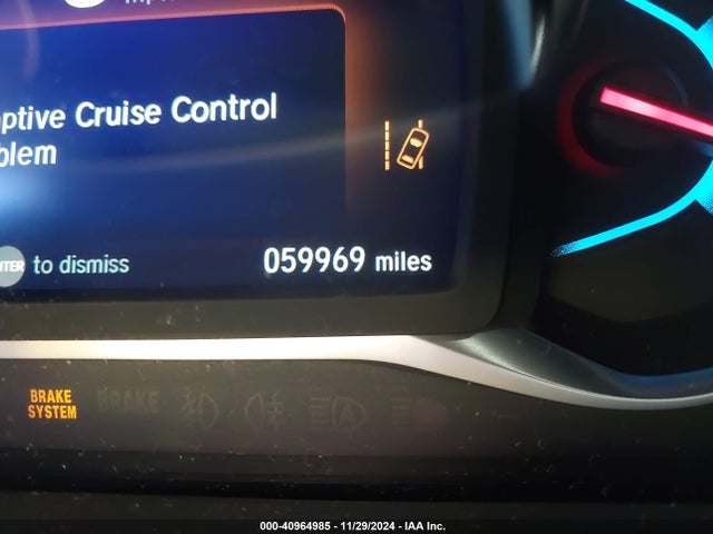 Honda Pilot Awd Elite 2021 5FNYF6H06MB048053 Image 15