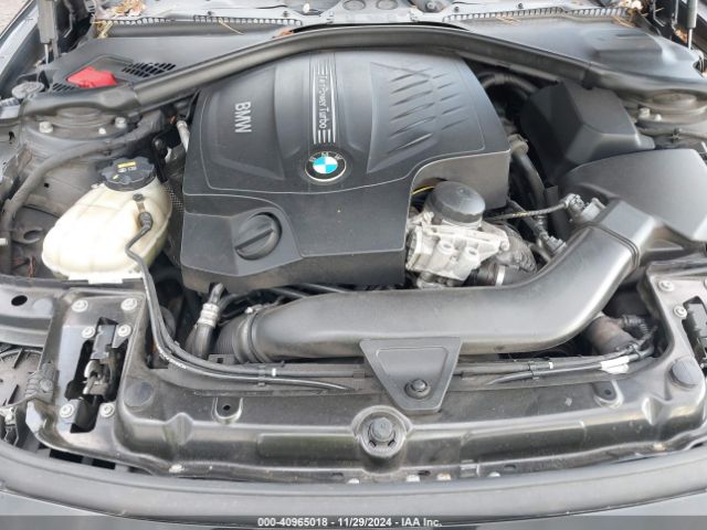 WBA3R5C52EK188553 BMW 435i Xdrive