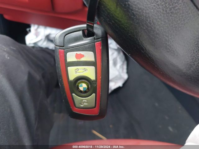 WBA3R5C52EK188553 BMW 435i Xdrive