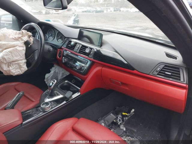 WBA3R5C52EK188553 BMW 435i Xdrive