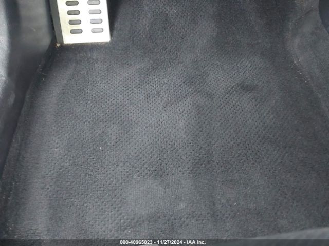 3KPF44AC7ME397802 KIA FORTE GT