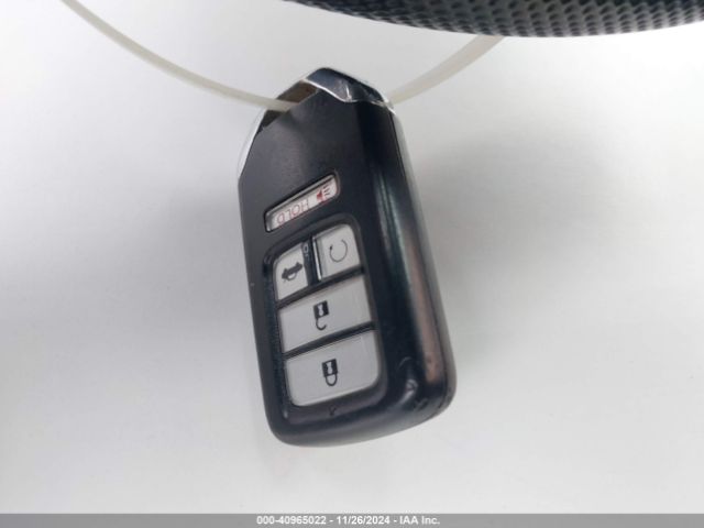 2HGFC1F43HH646580 Honda Civic Ex-t