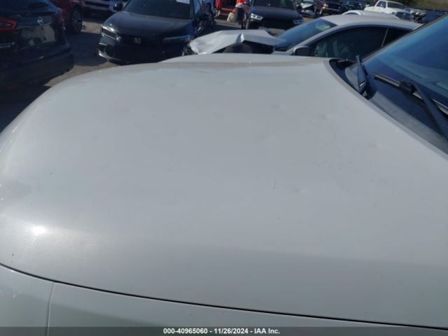 JN8AZ2NF1E9552309 Infiniti QX80