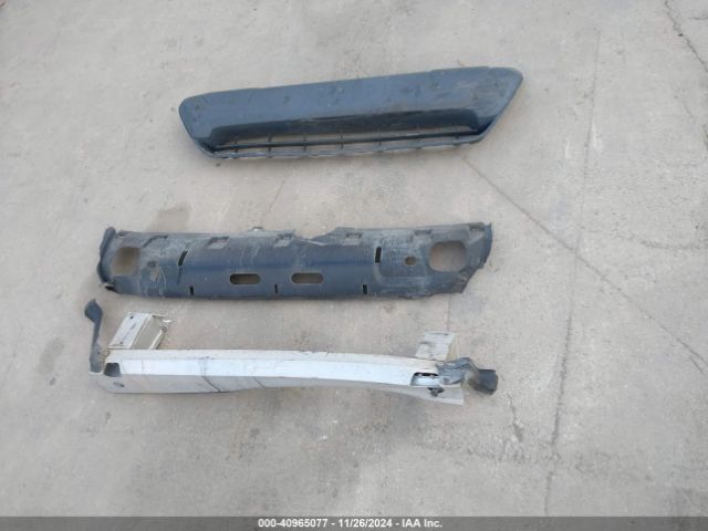 5TFJX4GN6EX035150 Toyota Tacoma Prerunner