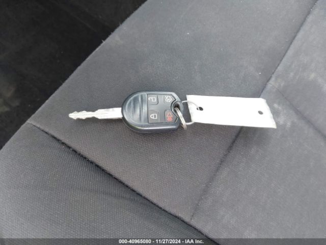 1FMJU1HT7HEA06689 Ford Expedition Xlt