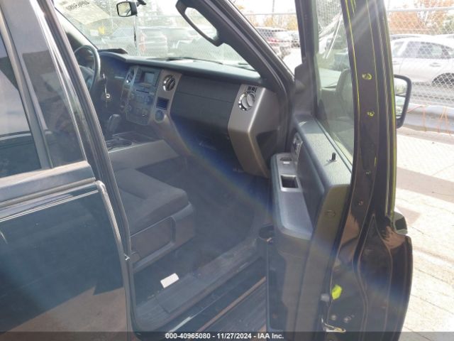 1FMJU1HT7HEA06689 Ford Expedition Xlt