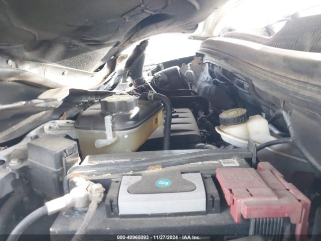KL4CJASB7EB690110 Buick Encore