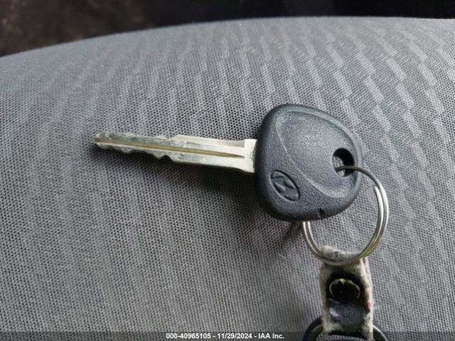 5NPDH4AE6GH680866 Hyundai ELANTRA SE