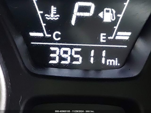 5NPDH4AE6GH680866 Hyundai ELANTRA SE