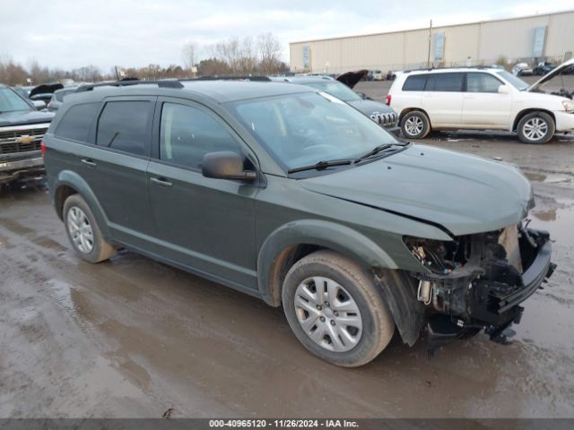 3C4PDCAB3KT746629 auction archive image