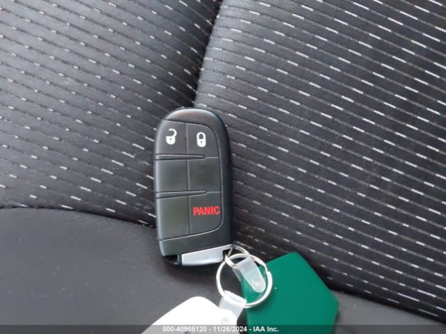3C4PDCAB3KT746629 Dodge Journey Se Value Package