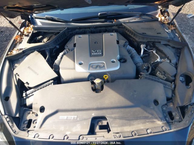 JN1BV7ARXFM412673 Infiniti Q50 Premium