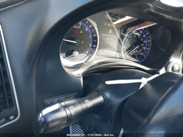 JN1BV7ARXFM412673 Infiniti Q50 Premium