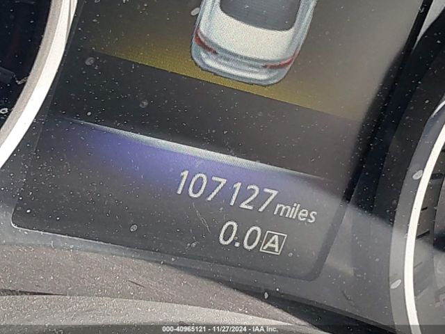 JN1BV7ARXFM412673 Infiniti Q50 Premium