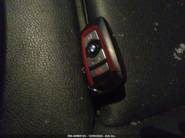 WBA8D9G59HNU58807 BMW 330i Xdrive