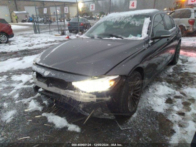 WBA8D9G59HNU58807 BMW 330i Xdrive