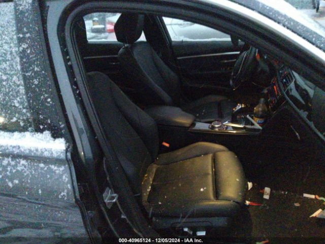 WBA8D9G59HNU58807 BMW 330i Xdrive