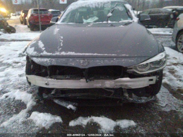 WBA8D9G59HNU58807 BMW 330i Xdrive