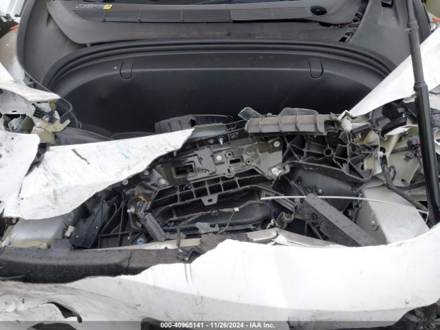 5YJ3E1EA1JF040936 Tesla Model 3 Long Range/mid Range