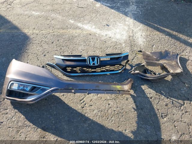 2HKRM4H75GH728351 Honda Cr-v Ex-l