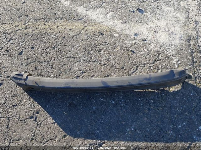 2HKRM4H75GH728351 Honda Cr-v Ex-l