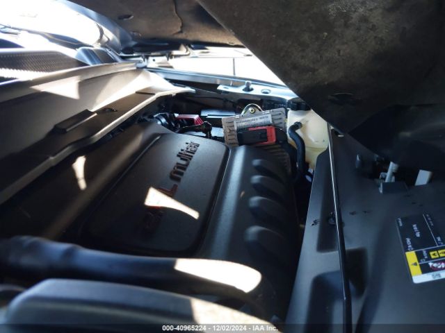 3C4NJDBB0NT125020 Jeep Compass Latitude 4x4