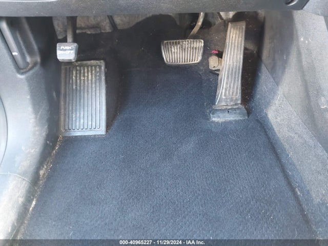 KIA Sorento 2.4l Lx 2019 5XYPG4A37KG548813 Image 18