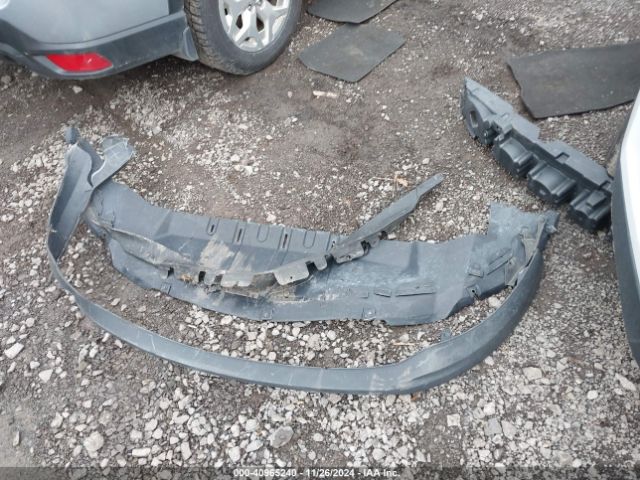 1FAHP2D80FG199874 Ford TAURUS SE